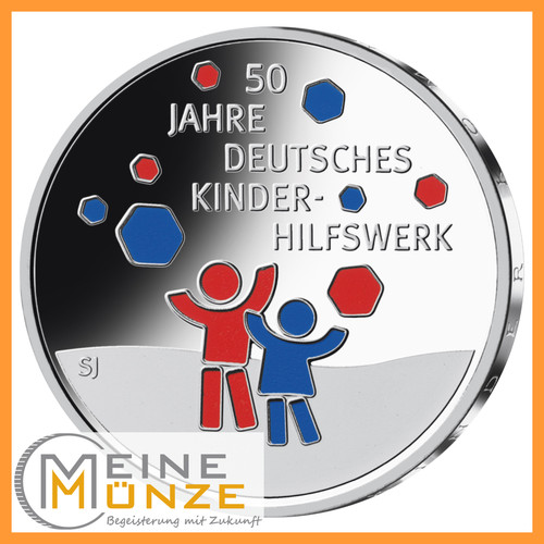 Euro münze jahre - euro,