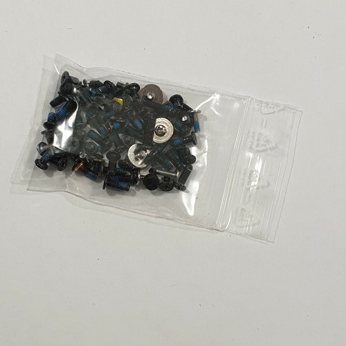 Asus n53sv n53s schraubensatz - asus,