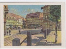 39008244 - 3600 Halberstadt