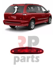 Für Dodge Wohnwagen 2000-2008