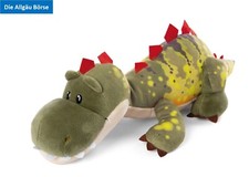 Nici Green 48811 Dino Fossily