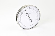 FEINGERÄTEBAU FISCHER 122.01, Haar-Hygrometer