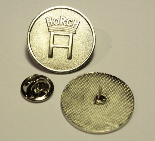 Horch automobile pin - automobile, 092)