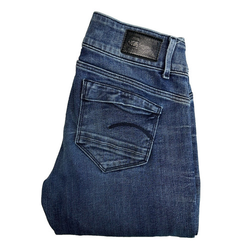 Star midge cody jeans - g-star, d-cody