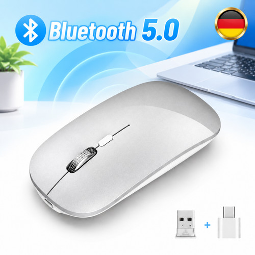 Bluetooth wireless maus - bluetooth,