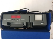 Diaprojektor Reflecta Diamator FA delux  