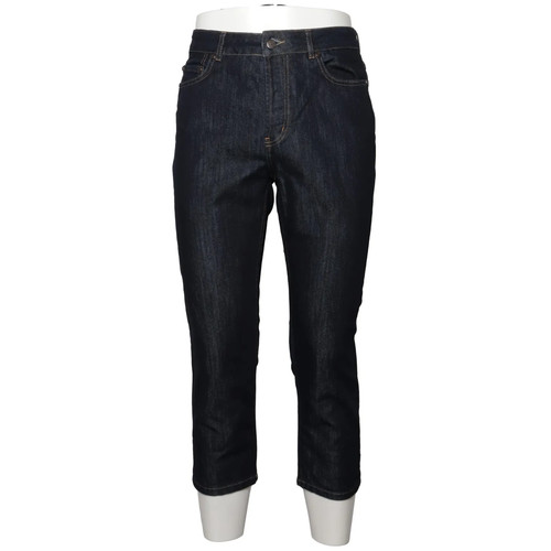 Rumble jeans größe - rumble, 59,