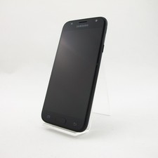 Samsung Galaxy J3 SM-J330FN