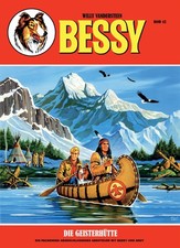 bessy classic mila Nr. 43