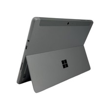 Microsoft Surface Go 2 Tablet