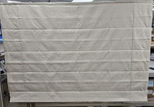 Raffrollo Premium Stoff