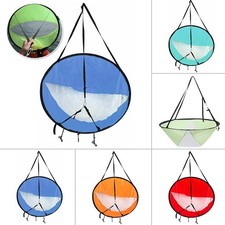 Kajak Wind Segel Kanus Outdoor