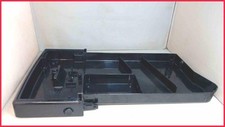 Abtropf schale auffangschale - schale,