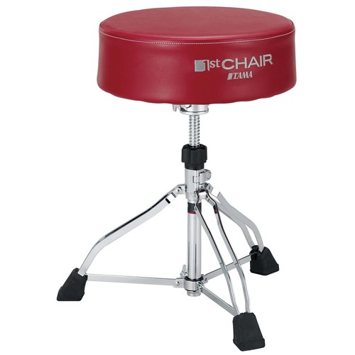 Neu tama ht830r - neu:,