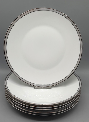 Rosenthal berlin - rosenthal,
