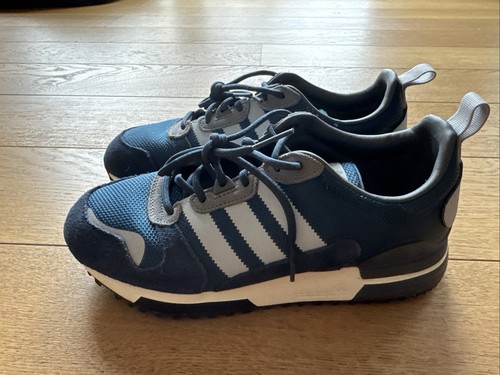 Adidas 700 sneaker us 8 - sneaker,