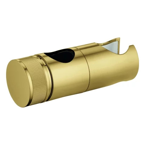 Grohe gleitelement 48424 - gleitelement, für
