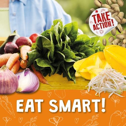 Kirsty holmes eat smart - holmes,
