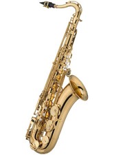 Jupiter jts500q tenor saxophon - jupiter,