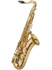Jupiter JTS500Q Tenor Saxophon
