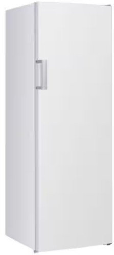 Bomann 7366 stand - bomann,