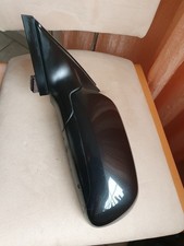 Audi A8 D2 Außen Spiegel