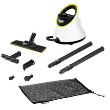 KÄRCHER Dampfreiniger SC 2