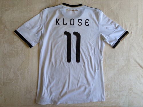 Deutschland original adidas - deutschland,