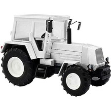 ESPEWE 60263 Bausatz: Traktor