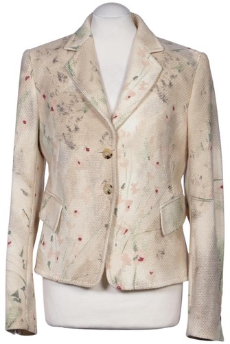 Windsor blazer damen business - windsor.,