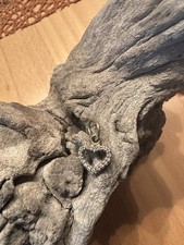 Pandora*Herz*Charm*14