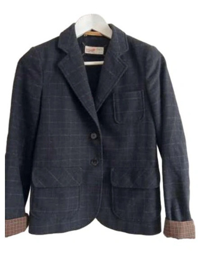 Esprit damen blazer 34 - damen, 34/xs