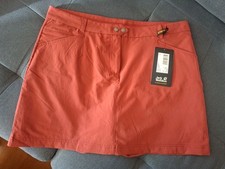 Jack wolfskin damen wanderrock - jack,