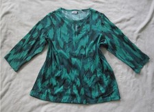 64Weit-Shirt/Tunika_CECIL by