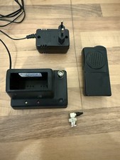 Analoger FME Bosch 88S /