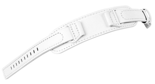 Ersatz armband uhren - armband,