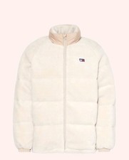 Neue tommy hilfiger teddy