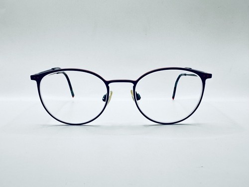 Humphrey 582282 schwarz - 582282,