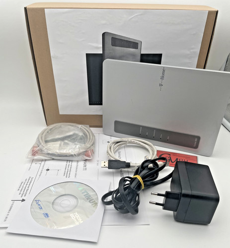 Telekom eumex 800 isdn - telekom,