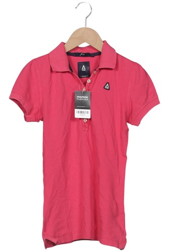 Gaastra poloshirt damen - gaastra,