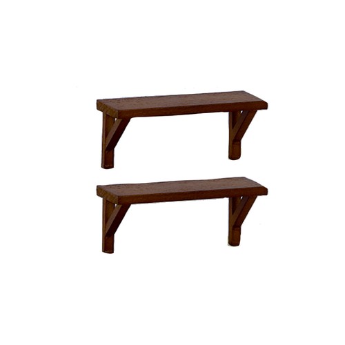 Creal 27403 regal set 2 - creal, regal-set