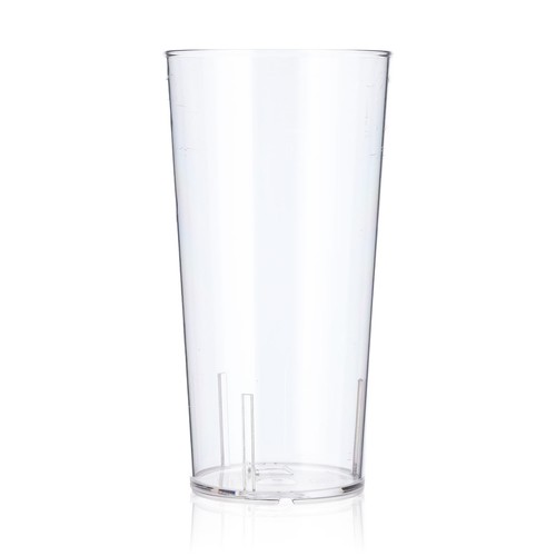 Warsteiner bier glas - bier,