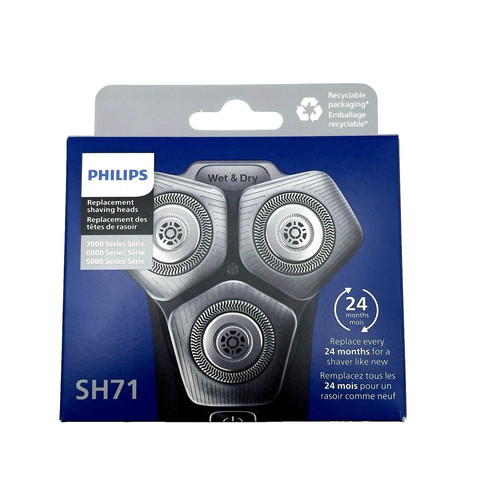Philips original - philips,