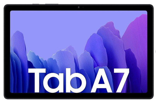 Samsung galaxy tab t505 - galaxy,