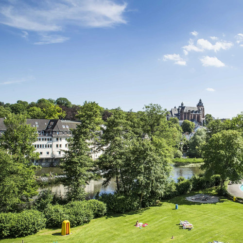 Reisegutschein hotel - reisegutschein,