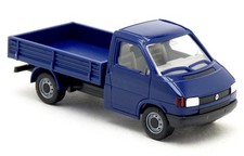 Herpa 041676 - VW Volkswagen