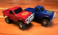 Für ARTIN Racing System