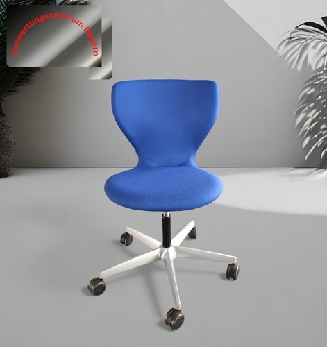 Pantomove soft drehstuhl - pantomove,