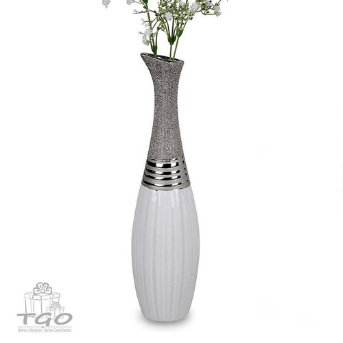 Formano tischdeko flaschenvase - formano,