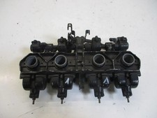 1. Kawasaki Z 550 LTD KZ550B